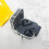 Étui de protection pour écouteurs Bluetooth CMF Buds 7