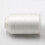 1000m Water Soluble Thread, Invisible Quilting Thread for Sewing Machine, Perfect for Machine Or Hand Basting, Quilting, Applique, Patching 4