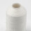 1000m Water Soluble Thread, Invisible Quilting Thread for Sewing Machine, Perfect for Machine Or Hand Basting, Quilting, Applique, Patching 5