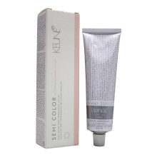 Keune Semi Color Champagne Demi-Permanent Color 2 Oz