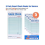 Carnets de commandes clients (lot de 5), blocs-notes pour serveurs, blocs-notes pour accessoires de serveuse, carnets de commandes (250 unités) 2