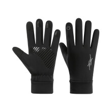 Thermische Touchscreen-Winterhandschuhe Unisex 2026