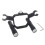for Mini 5 Pro Searchlight Flashlight Drone Night Navigation Light Lamp GXK 1