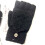 Γάντια χειμερινής θέρμανσης χεριών USB Unisex, επαναφορτιζόμενα θερμαινόμενα γάντια 5