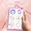 Grooved Drawing Book with Basic Painting Templates for Ages 3-8, Compatible with Repeatable Sketching 6
