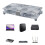 USB-voeding, 120 mm behuizingsventilator, waterdicht 2