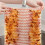 Water Ripple Cleaning Cloth2525Lock Edge10 20or30pcs 8
