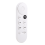 Quaqdae Suitable for TV Voice Set-Top Box Remote Control 3