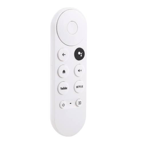 Quaqdae Suitable for TV Voice Set-Top Box Remote Control 2