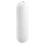 Quaqdae Suitable for TV Voice Set-Top Box Remote Control 4