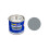 Revell Revell Matt USAF Medium Grey Email Colour Enamel 14ml Model Paint No.43 1