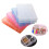 24-compartment Plastic Storage Box 2