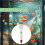 Glas-Aquarienthermometer mit Saugnapf – 10,5 cm 2