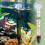 Glas-Aquarienthermometer mit Saugnapf, 10,5 cm 3