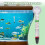 Glas-Aquarienthermometer mit Saugnapf – 10,5 cm 5