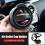 Supporto per auto MINI Ventilazione Portabicchieri per auto 5