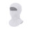 Fleece bivakmuts/wintermuts (14 x 10,6 inch) 3