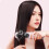 Multi Purpose Hair Straightening Device With High Density-Pink 4