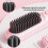 Professional Styling Brush With 35W Strong Output And-Black 5