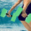 EVA Wateraerobics Halters Set van 2 2