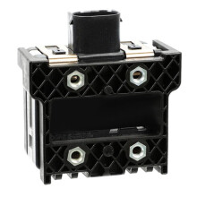 Car Cruise Distance Sensor Cruise Control Distance Unit 28438-4RA1A 284384RA1A for Maxima 2016-2019