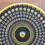 3D Optical Illusion Puzzle Slipmat for Turntables 4