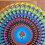 3D Optical Illusion Puzzle Slipmat for Turntables 6