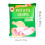 Krinkla pappersleksak med kattmynta, 1-pack 2