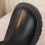 Μπότες για κορίτσια, μπότες μέχρι τη μέση της γάμπας, άνετα χειμερινά υποδήματα 6