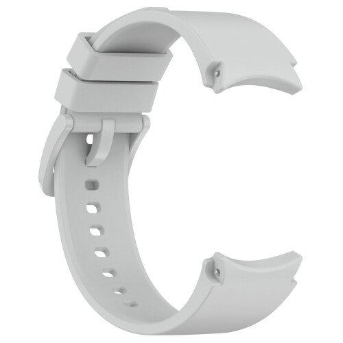 Λουράκι Smartwatch από σιλικόνη, ανθεκτικό στον ιδρώτα – Universal Fit, συμβατό με GBD200SM, 1