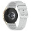Λουράκι Smartwatch από σιλικόνη, ανθεκτικό στον ιδρώτα – Universal Fit, συμβατό με GBD200SM, 3