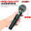 Microphone Dynamic Karaoke XLR Mic Cardioid Unidirectional Handheld Wired Singing Microfono - BETA 6