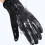 Γάντια Χειμερινού Ψαρέματος Gloves2Finger Αδιάβροχα Αντιανεμικά Γάντια Ποδηλασίας και 5