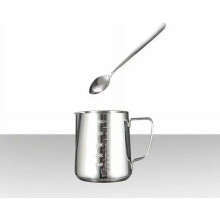 Stainless Steel Candle Pouring Pot 1000ml