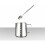 Stainless Steel Candle Pouring Pot 1000ml 1