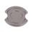 Adjustable Weight Plates for Logitech G-Series Wireless Mice 2