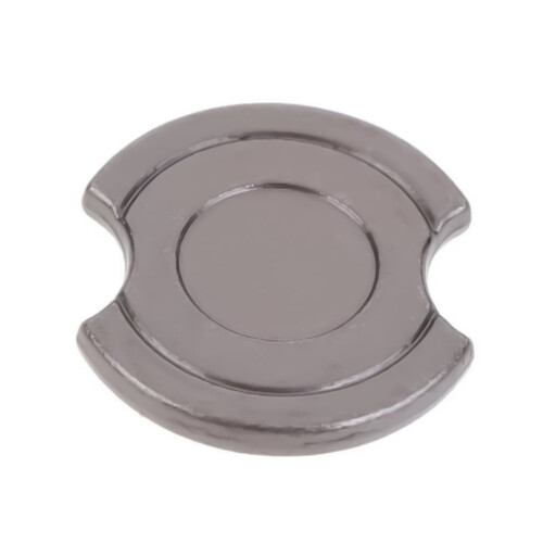Adjustable Weight Plates for Logitech G-Series Wireless Mice 1