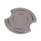 Adjustable Weight Plates for Logitech G-Series Wireless Mice 4