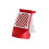 Beverage Can Opener Tool Splashing Proof Mechanism Easy Single Hand Operations 1