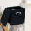 Modern Foldable Fabric Storage Box – Durable Polyester, Easy Assemble, Space-Saving, Home/Office Use, Compatible with TOPLIU 1