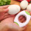 Egg Shell Opener Cutter Cracker Boiled Egg Topper Separator 2