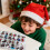 Jule Dachshund Adventskalender 2025 24 dage 6