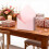 Envelope Shaped Bouquet Valentine's Day Envelope Bouquet Envelope Foldable Bouquet Packaging Paper 6