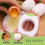 Egg Shell Opener Cutter Cracker Boiled Egg Topper Separator 4