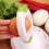 Egg Shell Opener Cutter Cracker Boiled Egg Topper Separator 6