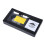 Tape Conversion Adapter for Camcorder to Cassette Transfer 7