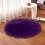 USB Cat Heating Pad Constant Temp Soft Cloth 15.7 inch 4