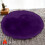 USB Cat Heating Pad Constant Temp Soft Cloth 15.7 inch 6