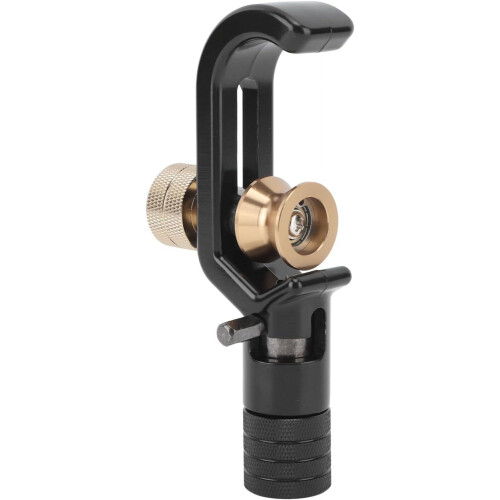 Pansret kabelstripper 8-30 mm til FTTH fiberoptik 1
