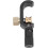 Pansret kabelstripper 8-30 mm til FTTH fiberoptik 3